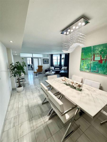 FOUR AMBASSADORS CONDO PH