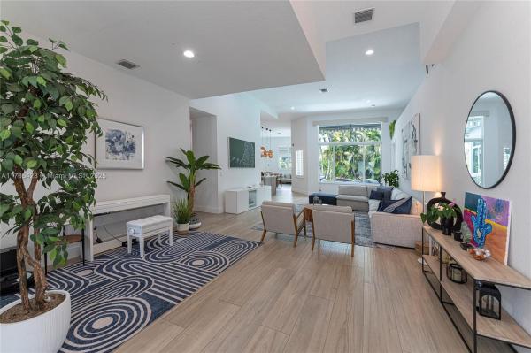 R0LLING HILLS GOLF & TENN