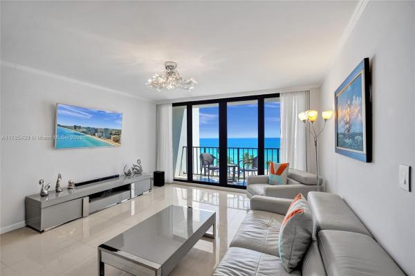 2401 S OCEAN DR #802 (AVAILABLE JUNE 1), HOLLYWOOD, FL 33019