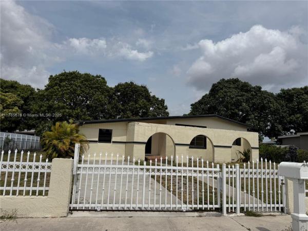 MYRTLE GROVE 1ST ADDN