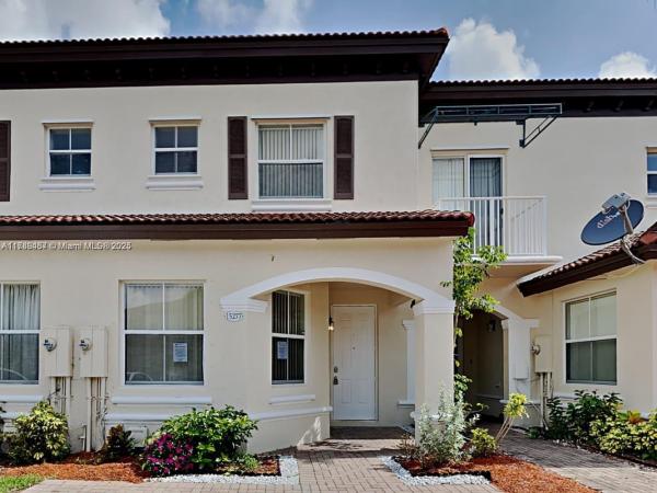 CENTURY GARDENS VILLAS