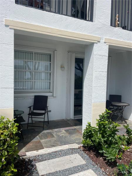 3255 NE 184TH ST #12107, AVENTURA, FL 33160