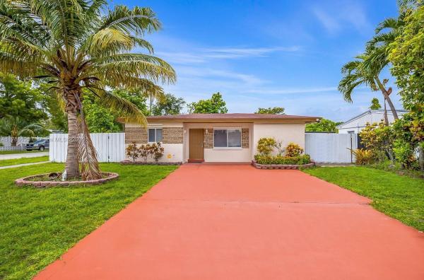 THIRD AMEND PLAT OF PORTI