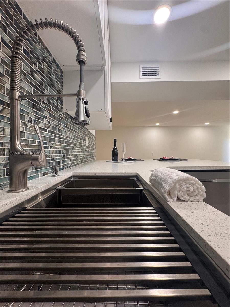 SNAPPER VILLAGE - фото