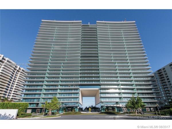10201 COLLINS AVE #1005, BAL HARBOUR, FL 33154