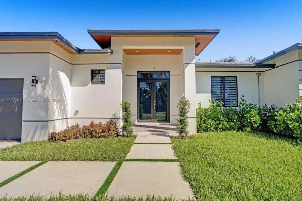 FAIRFAX BROLLIAR ADD SEC