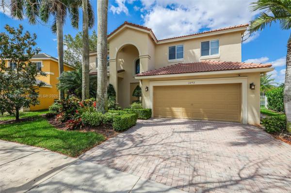 SECTOR 2-PARCELS 17 18 19