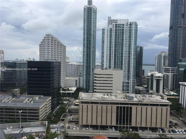 BRICKELL HEIGHTS EAST CON