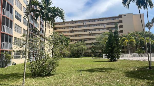 JADE WINDS GROUP-DAISY GA