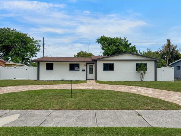 SIERRA MIRADA SEC 1 4TH A