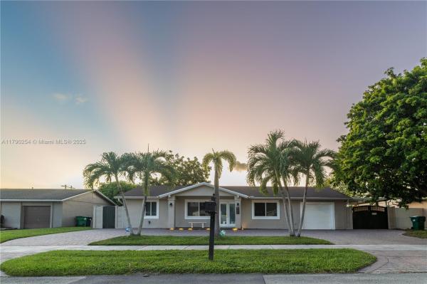 SAN SEBASTIAN UNIT NO 5