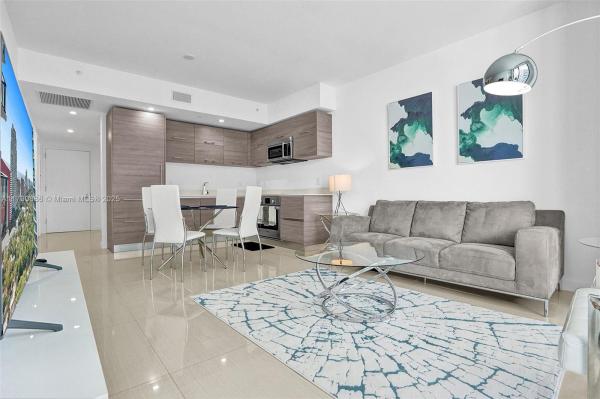 1300 S MIAMI AVE #2608, MIAMI, FL 33130