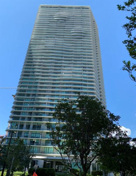 501 NE 31ST ST #1803, MIAMI, FL 33137