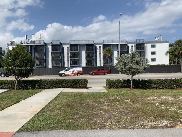 Brookview Condo Assoc