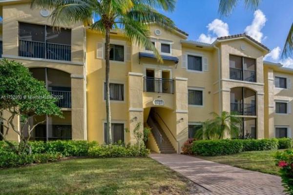 SAN MATERA THE GARDENS CO