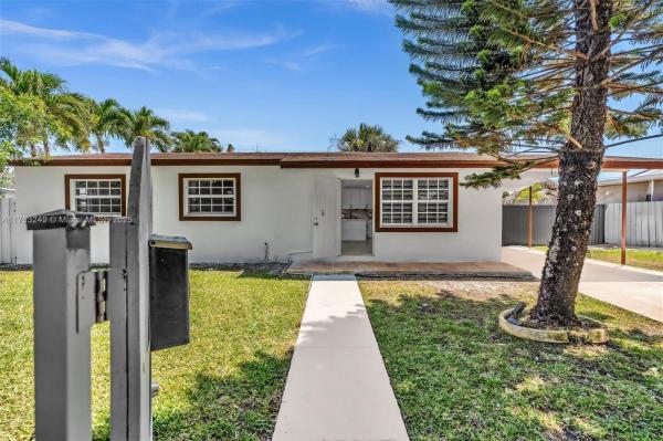 SOUTHERN ESTS 1ST ADDN