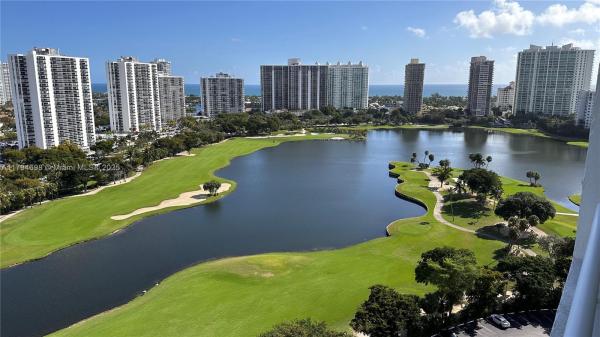 DELVISTA TOWERS CONDO