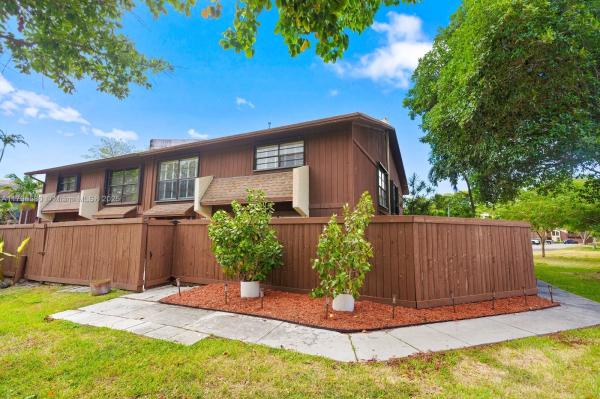 SNAPPER VILLAGE CONDO PHA