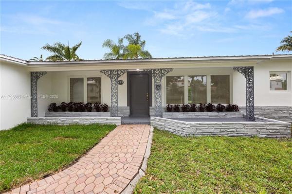 C GAB RIVIERA SEC 10