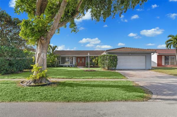 HOLLYWOOD HILLS 1965