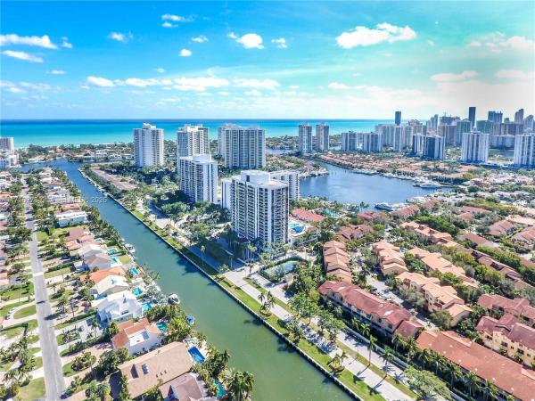 PORTSVIEW @ THE WATERWAYS