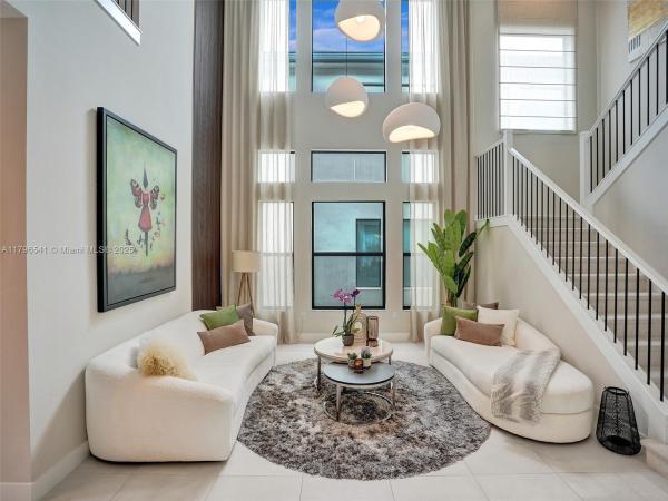 BOCA RATON GOLF COURSE PU