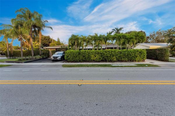 CORAL RIDGE GALT ADD NO 1