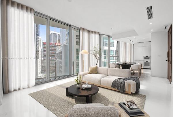 300 BISCAYNE BOULEVARD WAY #E1106, MIAMI, FL 33131