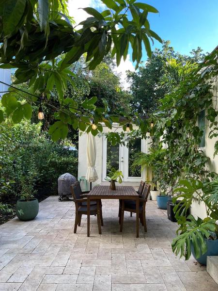 CORAL GABLES RIVIERA