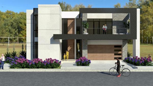 SEA VIEW PARK-AMENDED