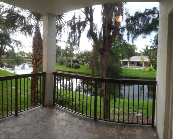 ATLANTIC SPRINGS CONDO