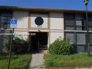 Carmel at California