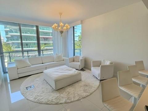 KAI AT BAY HARBOR CONDO