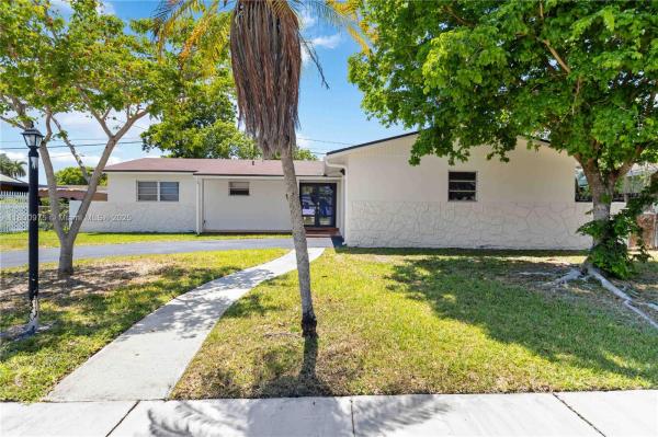 SO MIAMI HEIGHTS ADDN J