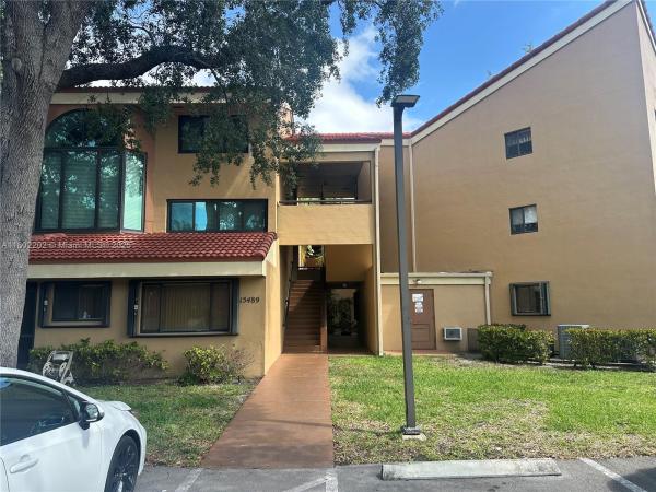 CELEBRATION POINT CONDO #