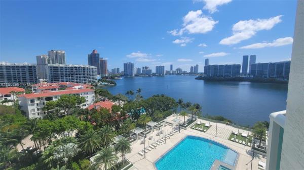 3301 NE 183RD ST #1006, AVENTURA, FL 33160