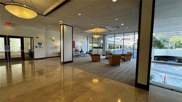 BRICKELL PLACE PHASE II C