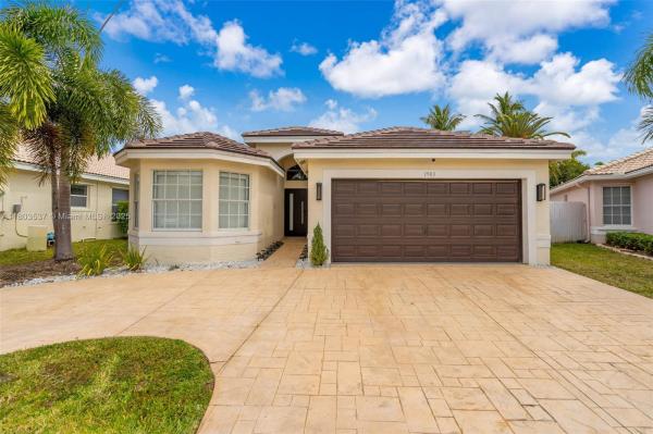 SILVER LAKES PHASE III