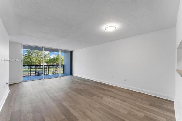 GARDENS OF KENDALL SO CON