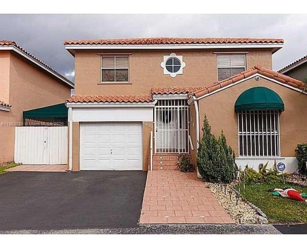 GALLOWAY LAKES SEC 3