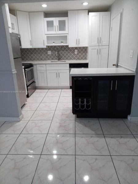 ROYALE GREEN CONDO 8