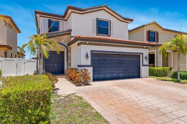 AQUABELLA SECTION TWO