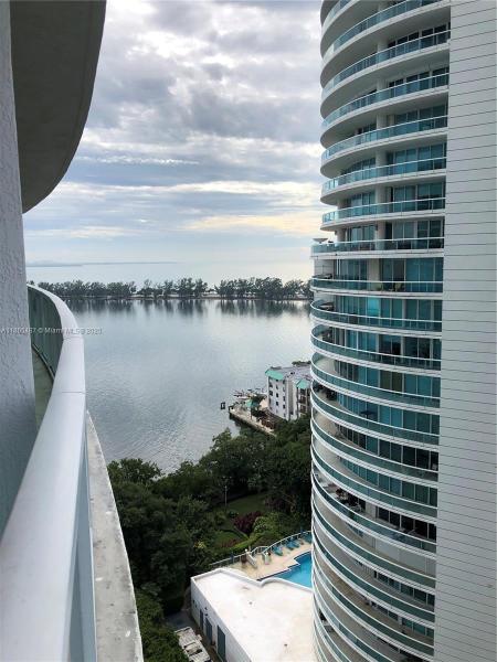 2101 BRICKELL AVE #1611, MIAMI, FL 33129
