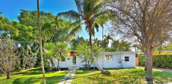 RIVIERA ESTATES 2ND ADDN