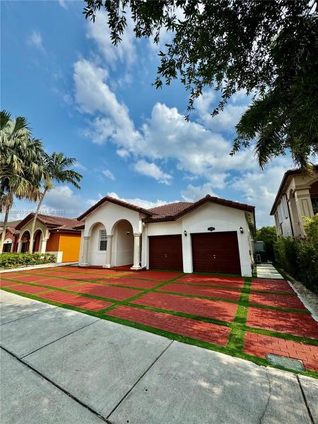 GRAND LAKES PHASE III