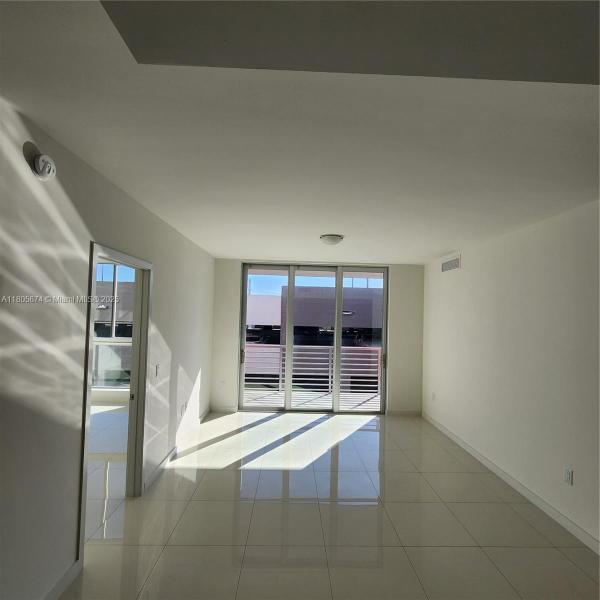 Midtown Doral Condo