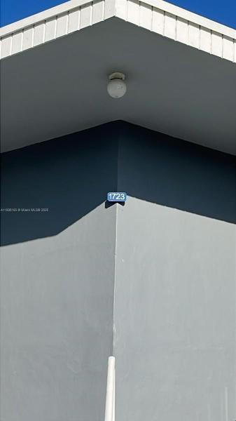 SKY LAKE GARDENS N0 2