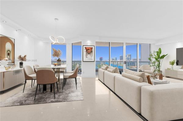 ATLANTIC I AT THE POINT