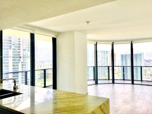 801 S MIAMI AVE #3209, MIAMI, FL 33130