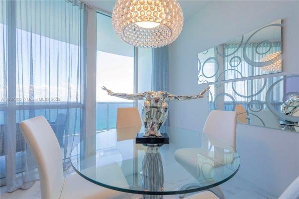 18201 COLLINS AVE #3909, SUNNY ISLES BEACH, FL 33160